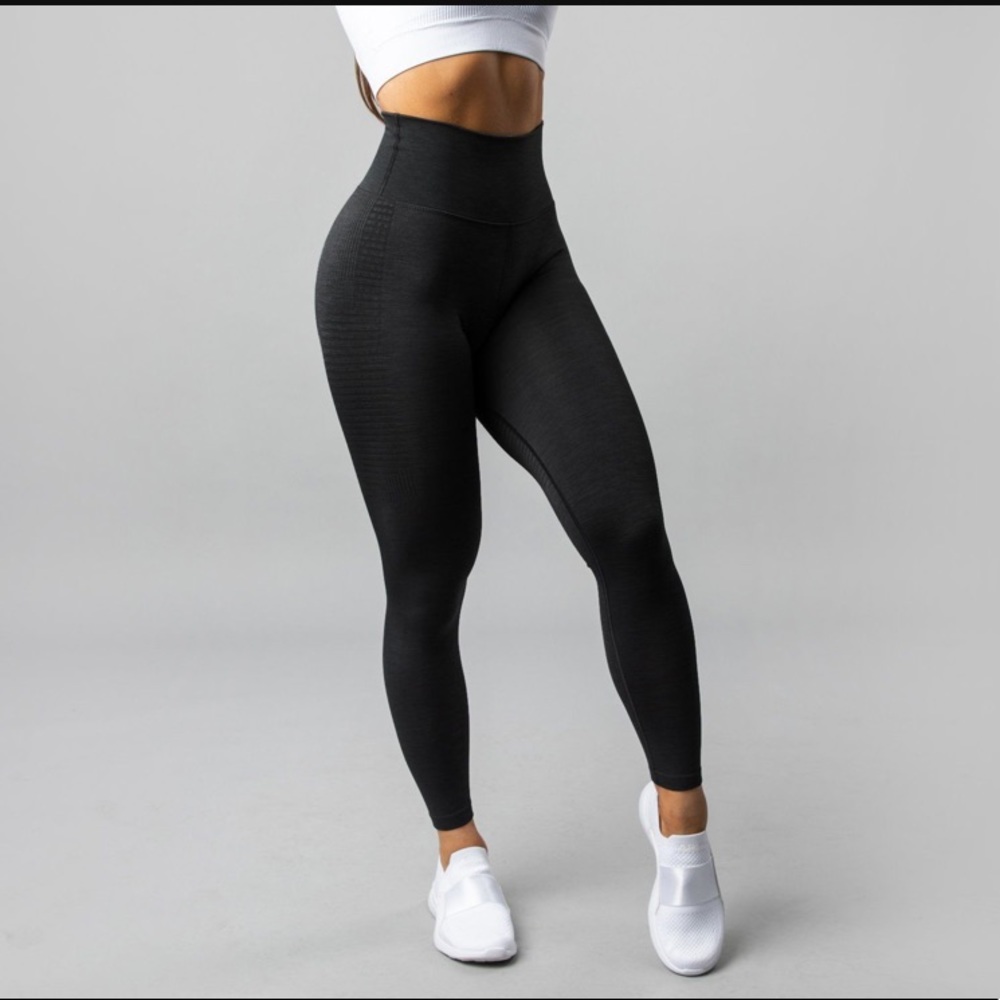 Alphalete | Halo Leggings